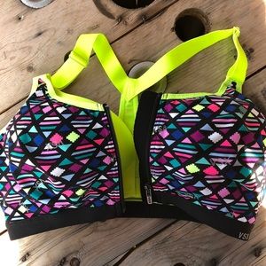 Victoria’s Secret Sports Bra